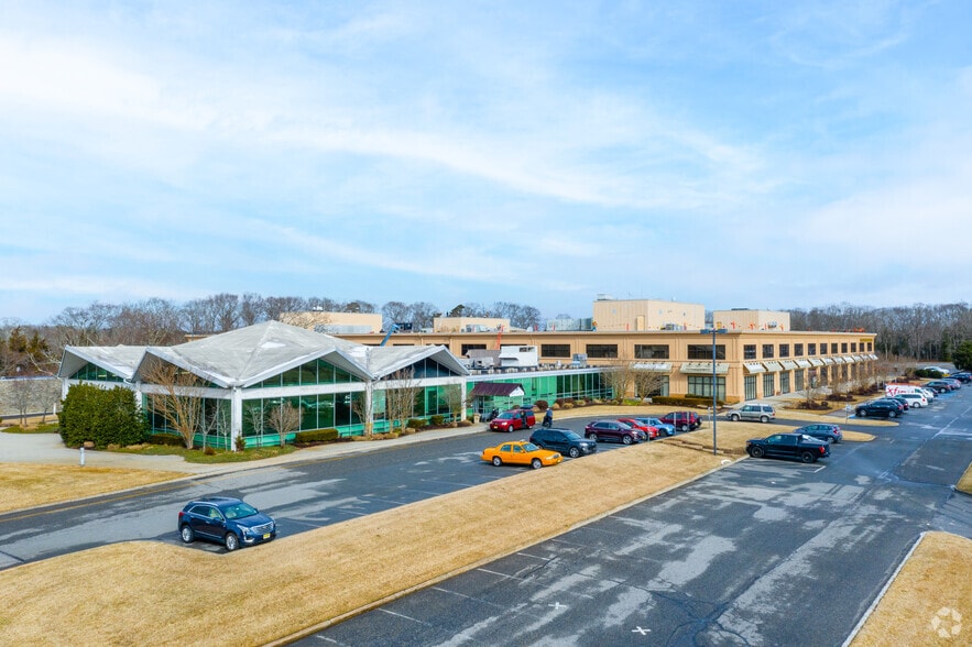 More Photos Of 1201 New Rd, Linwood Office For Lease