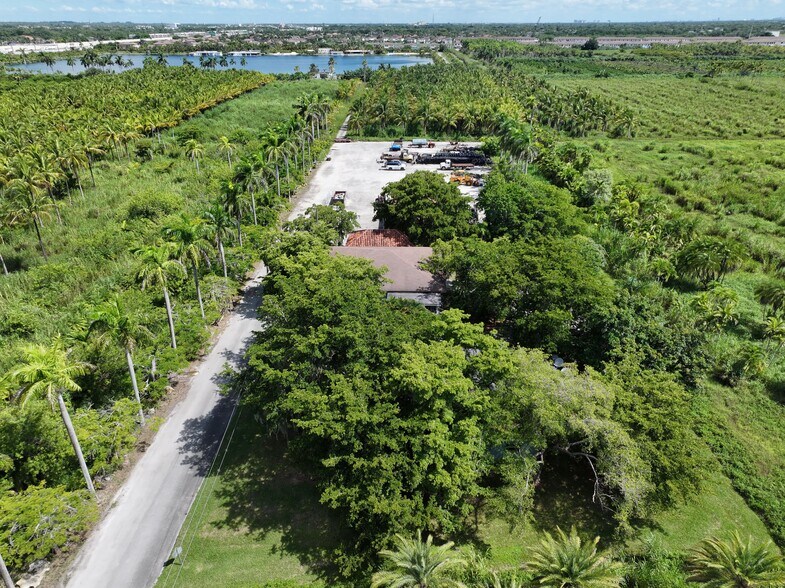 More Photos Of , Homestead Land For Sale