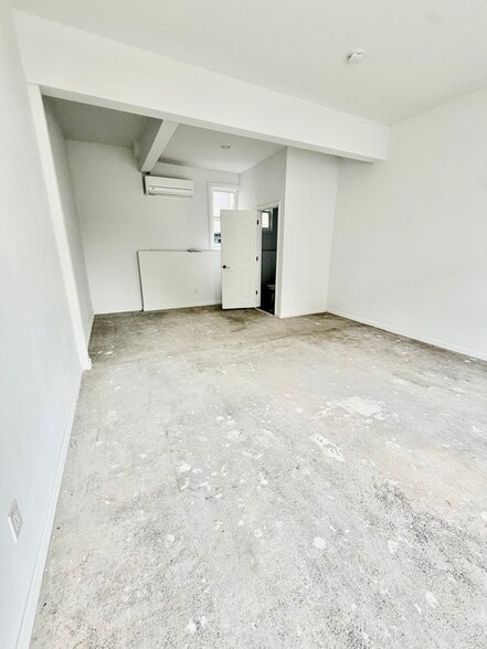 More Photos Of 101 2nd St, South Orange Apartments For Lease
