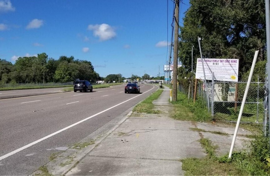 More Photos Of 11831 State Road 52, Hudson Office For Sale