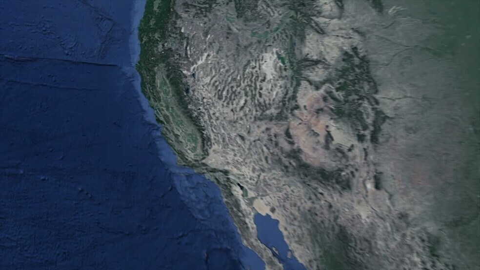 Primary Photo Of 1101 S Harbor Blvd, Fullerton Fast Food For Sale