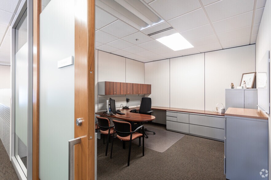 Photo of 3rd Floor Ste 300
