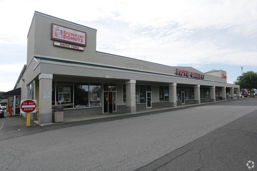 More Photos Of 479-505 Newton St, South Hadley Unknown For Lease