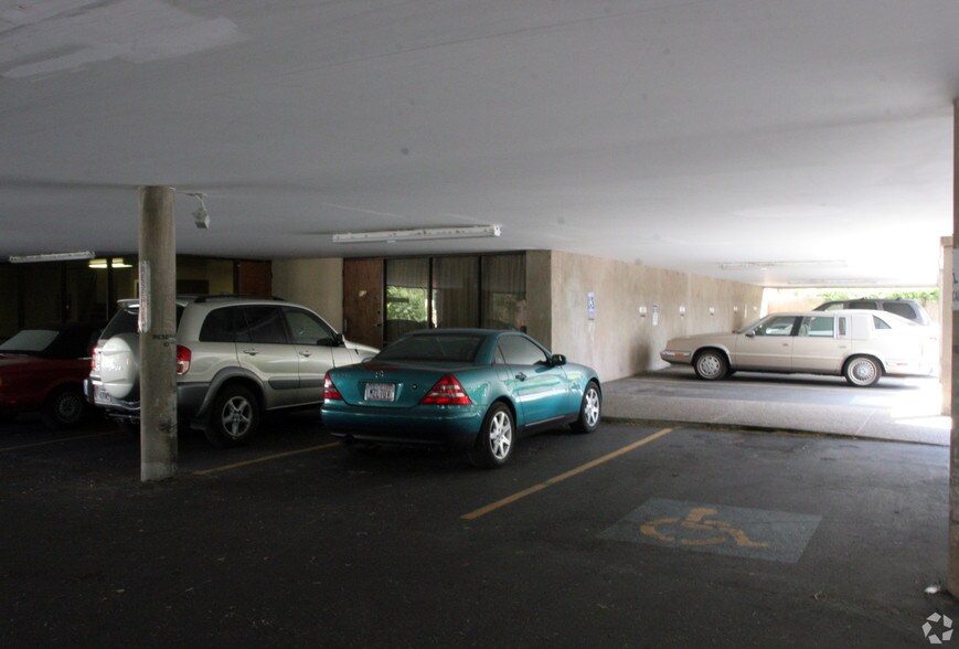 More Photos Of 533 26th St, Ogden Office For Lease