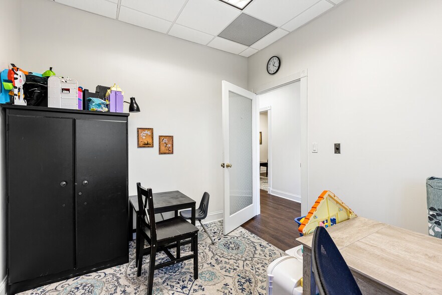 More Photos Of 1301 Plantation Island Dr, Saint Augustine Medical For Sale