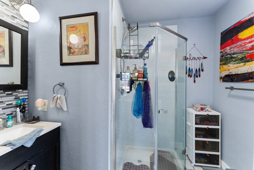 More Photos Of 829 11th St, Imperial Beach Apartments For Sale