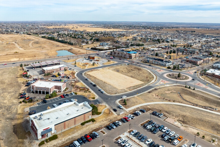 More Photos Of 6615 29th St, Greeley Land For Sale