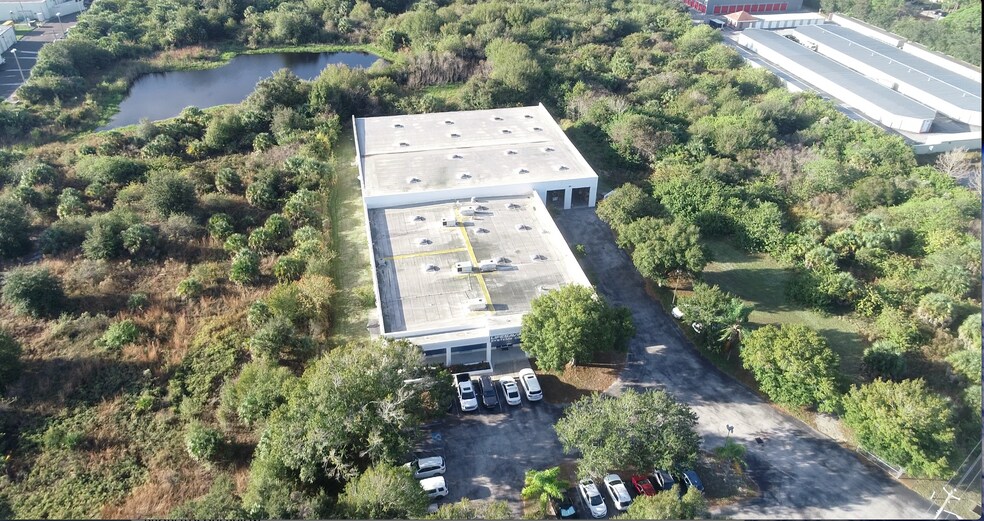 More Photos Of 220 Elsberry Rd, Apollo Beach Land For Sale