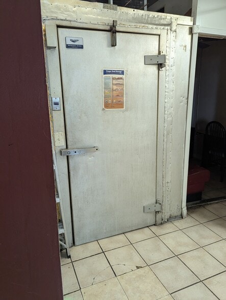 More Photos Of 2760 Clairton Blvd, Pittsburgh Restaurant For Lease