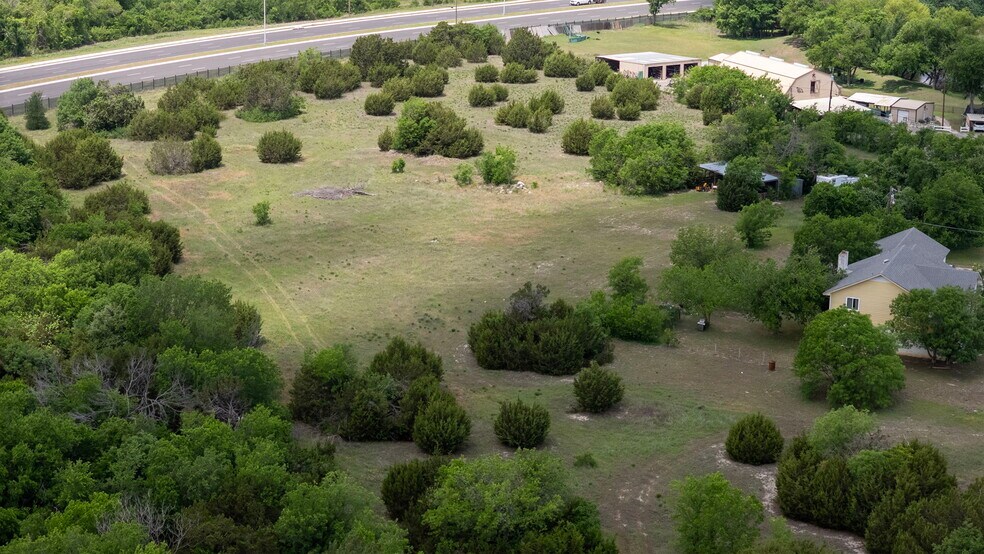 More Photos Of 1294 Johnson Ln, Round Rock Land For Sale