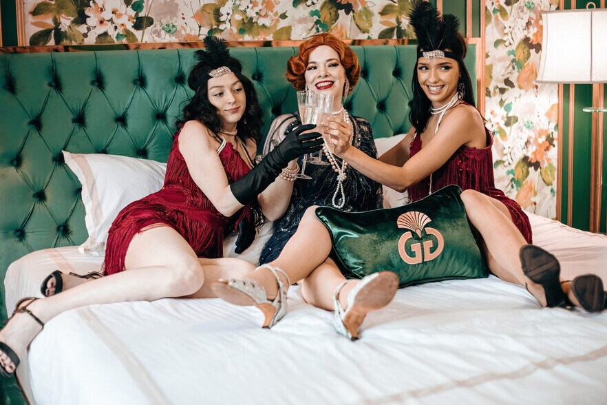 More Photos Of 214 County Road 152, Northville Hotel For Sale