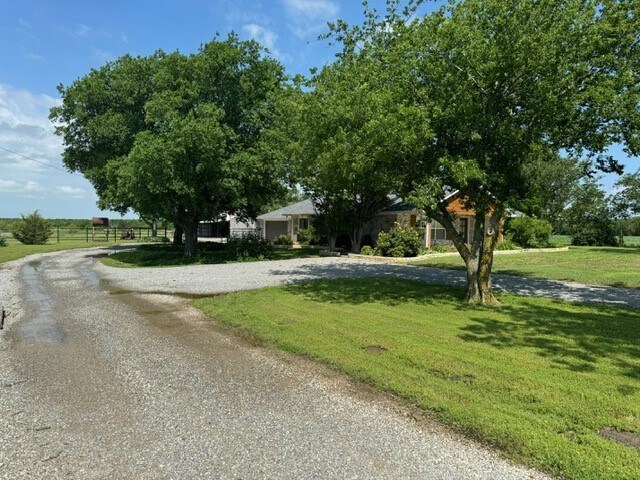 More Photos Of 1273 Wall Street Rd, Gunter Land For Sale