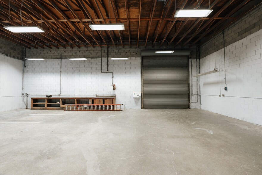 More Photos Of 334 Purissima St, Half Moon Bay Freestanding For Sale