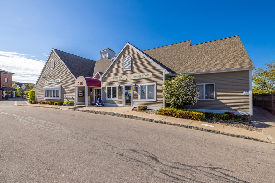 More Photos Of 330 Packetts Lndg, Fairport Unknown For Lease