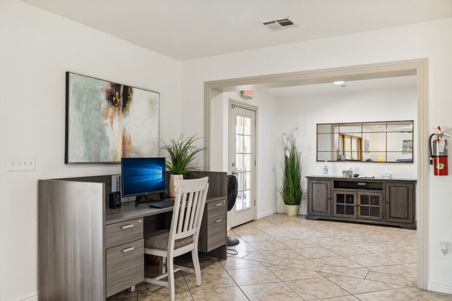 More Photos Of 8333 E Quarterline Rd, Mesa Assisted Living For Sale