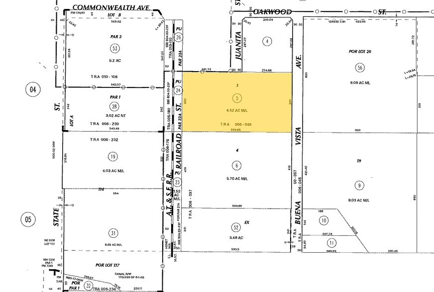 More Photos Of 1300 N Juanita St, Hemet Service For Lease