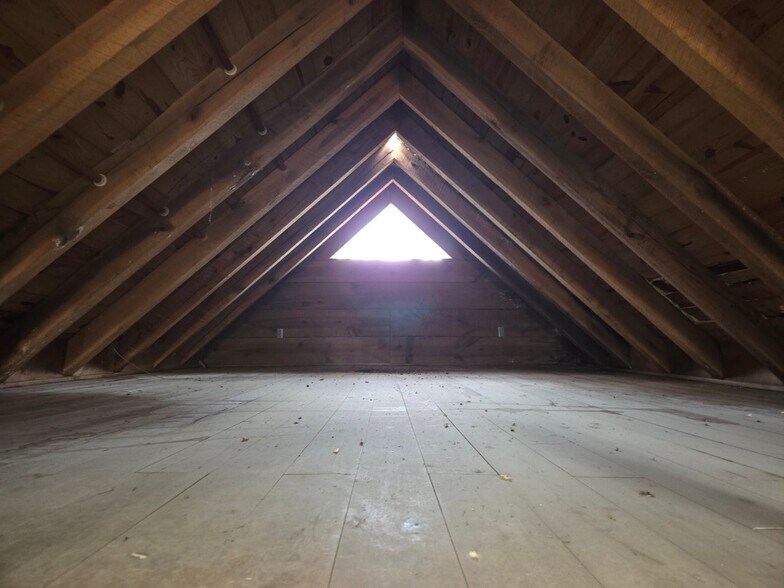 More Photos Of 934 Commander Dr, Roanoke Specialty For Sale