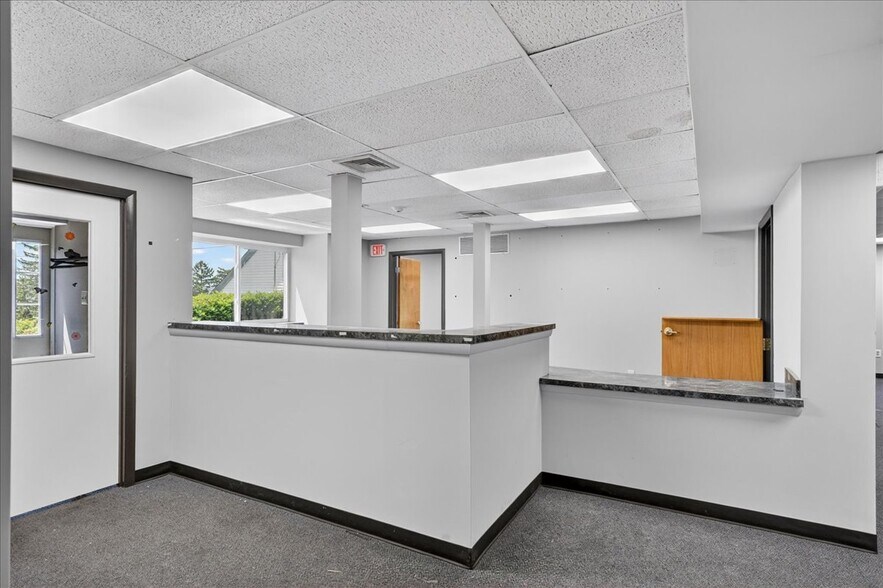 More Photos Of 303 W State St, Doylestown Apartments For Lease