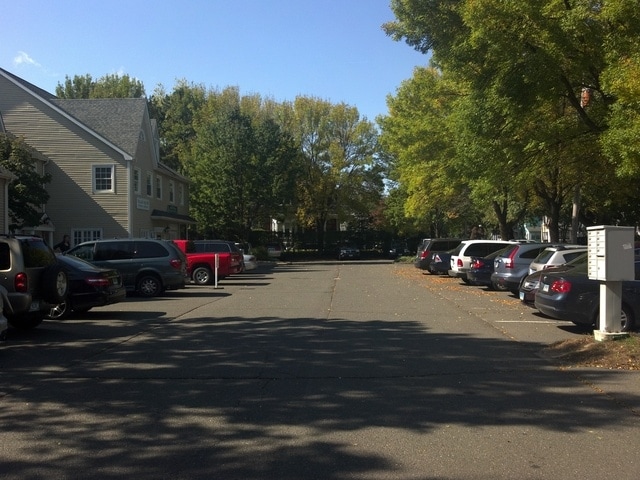 More Photos Of 2-12 Elizabeth St, Bethel Restaurant For Lease