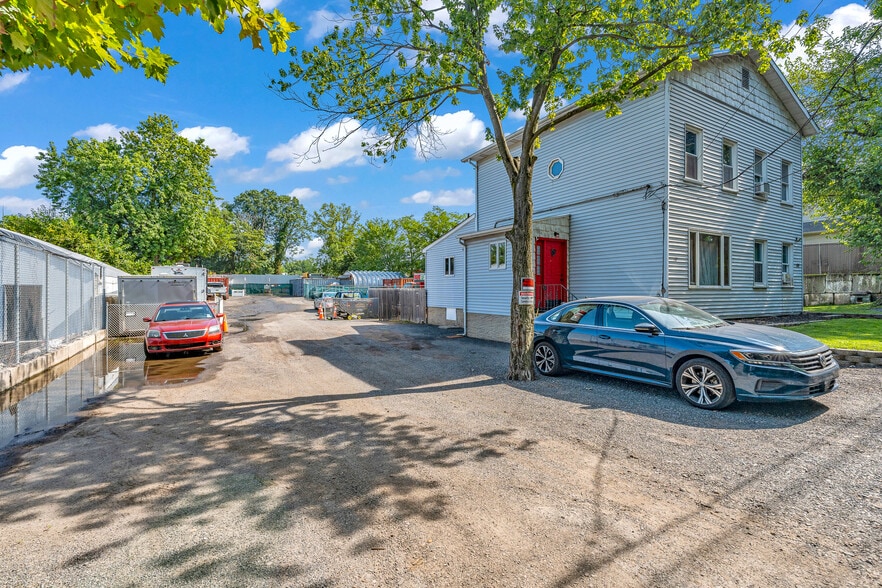 More Photos Of 97-99 Englewood Ave, Staten Island Land For Sale