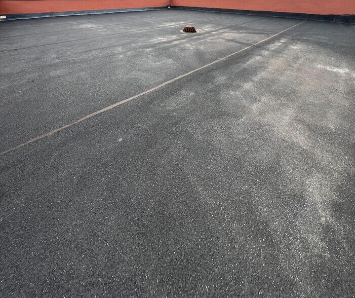 More Photos Of 3144 Hull Ave, Bronx Apartments For Sale