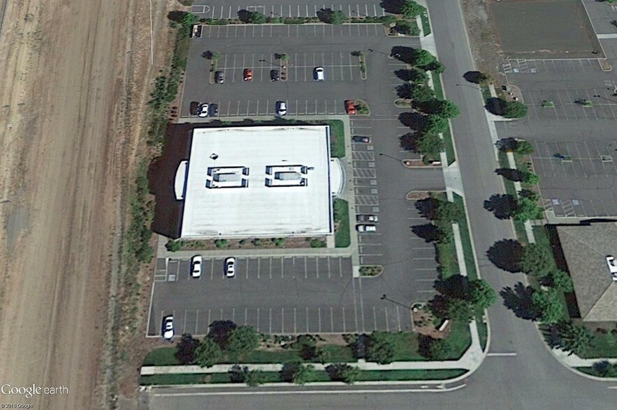 More Photos Of 3501 Excel Dr, Medford Office For Lease