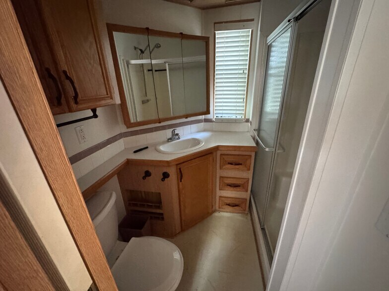 More Photos Of 5302 Glen Harwell Rd, Plant City Manufactured Housing Mobile Home Park For Sale