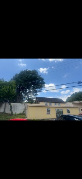 More Photos Of 719 E Highway 67, Duncanville Industrial For Sale