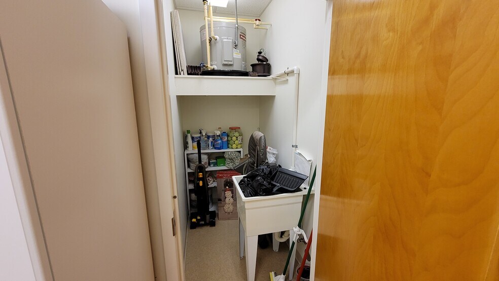 More Photos Of 14411 Justice Rd, Midlothian Medical For Lease