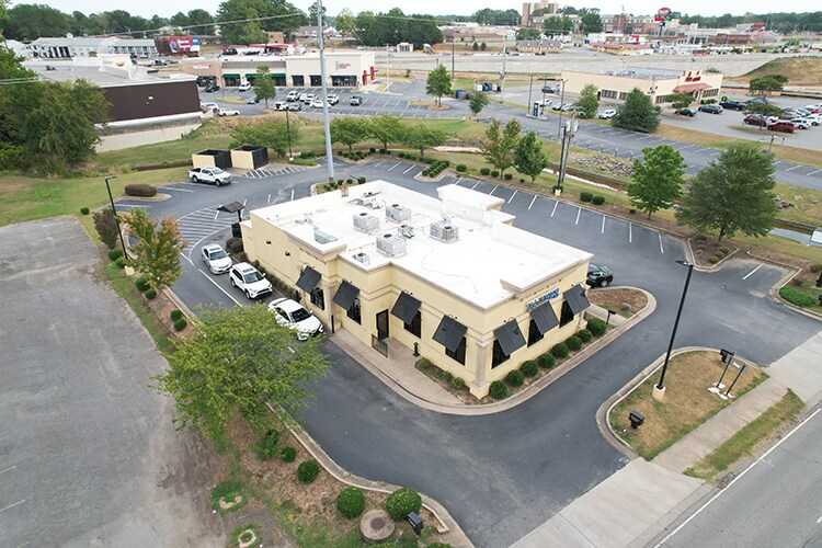 Primary Photo Of ,  General Retail For Sale