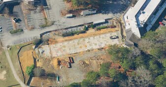 More Photos Of 208-220 Northlake Dr & Hwy 54, Peachtree City Apartments For Lease
