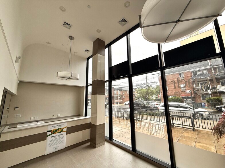 More Photos Of 35-08 146th St, Flushing Apartments For Sale