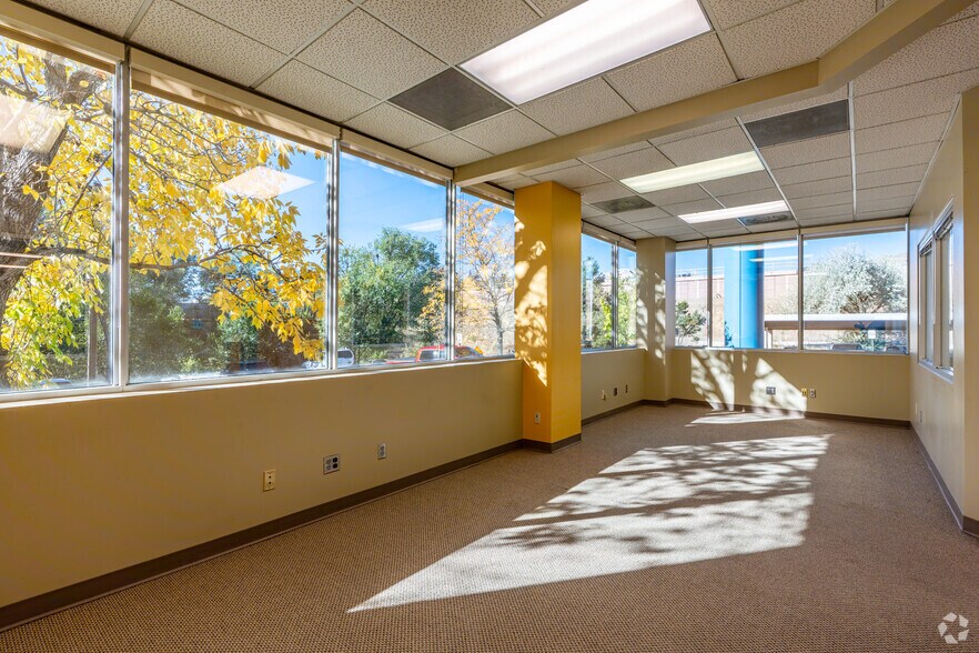 More Photos Of 3630 Sinton Rd, Colorado Springs Office For Sale