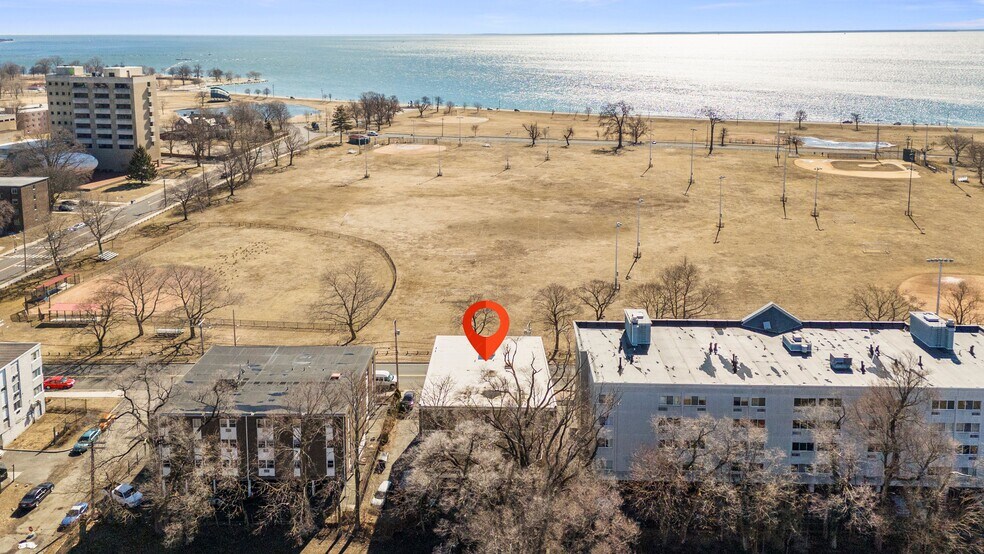 More Photos Of 832 Atlantic St, Bridgeport Apartments For Sale