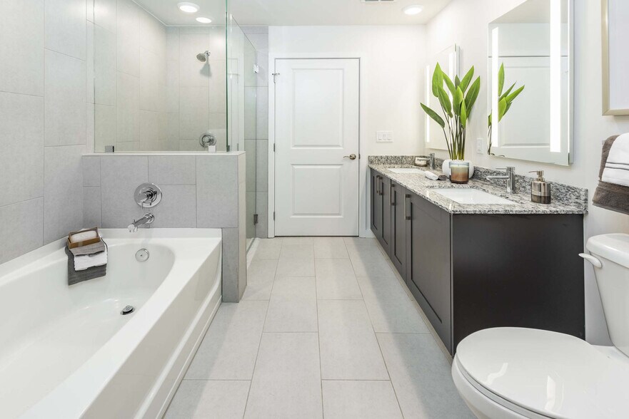 More Photos Of 855 Central Ave, Saint Petersburg Apartments For Lease