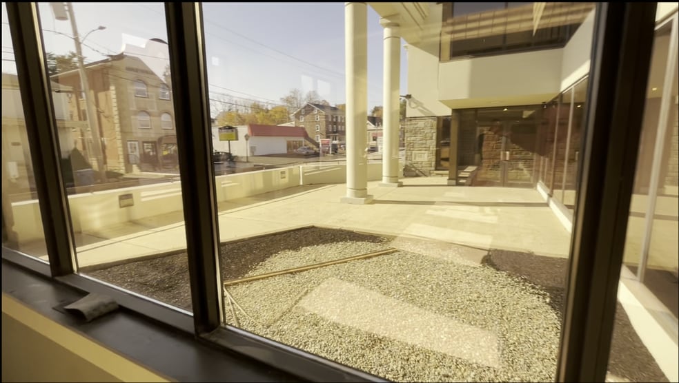 More Photos Of 483 Main St, Harleysville Storefront Retail Office For Lease