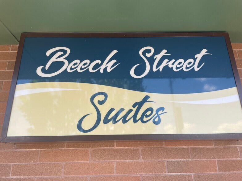 More Photos Of 321 Beech St, Moses Lake Office For Lease