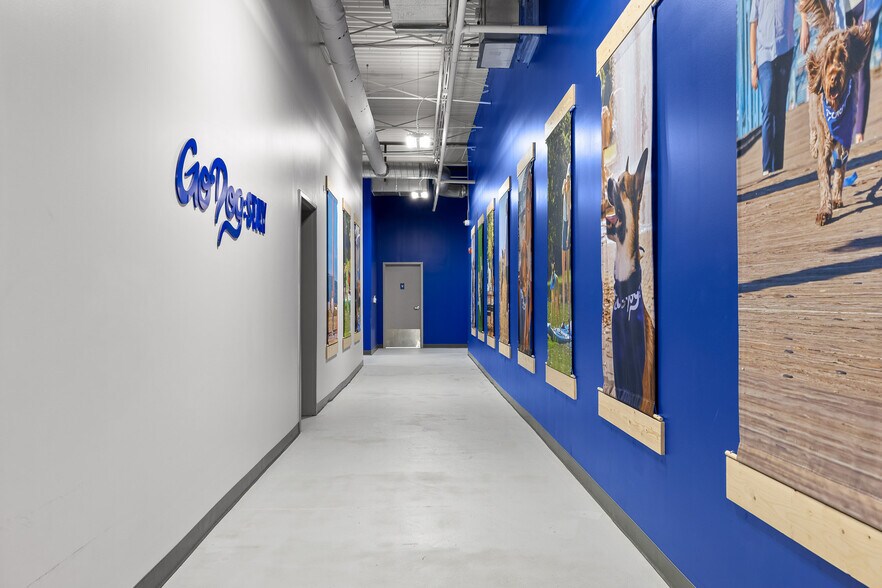 More Photos Of 255 W 20th St, Chattanooga Office For Sale