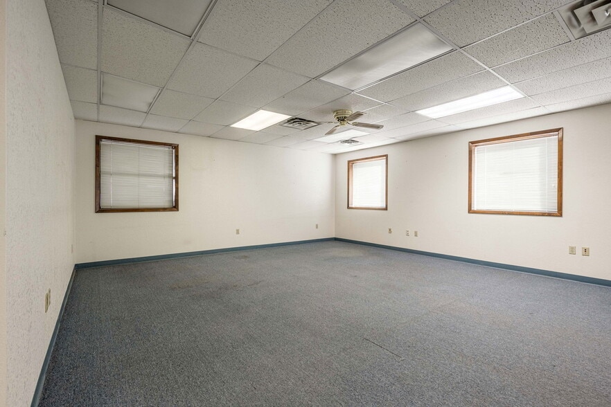 More Photos Of 405 E Florida St, Deming Medical For Sale