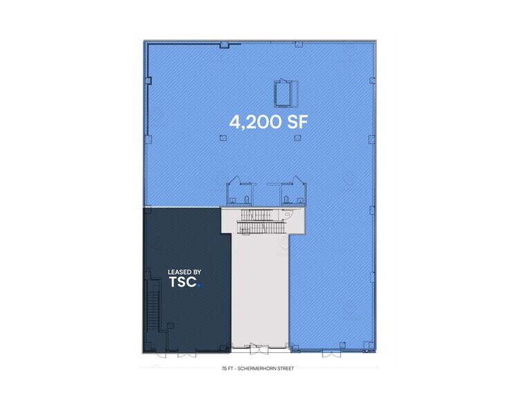 More Photos Of 211 Schermerhorn St, Brooklyn Apartments For Lease