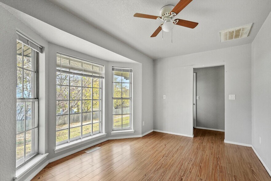 More Photos Of 00 W 126th St S, Glenpool Land For Sale