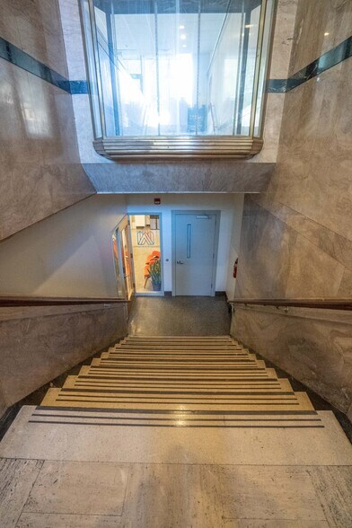 More Photos Of 101-103 W Main St, Durham Loft Creative Space For Sale