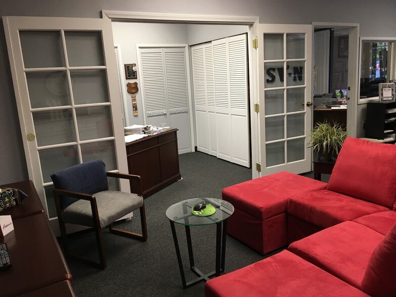 More Photos Of 16776 Bernardo Center Dr, San Diego Medical For Lease