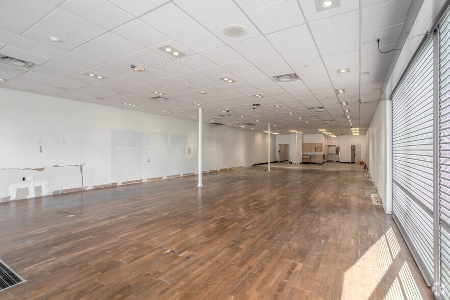 Photo of 1st Floor Ste 23