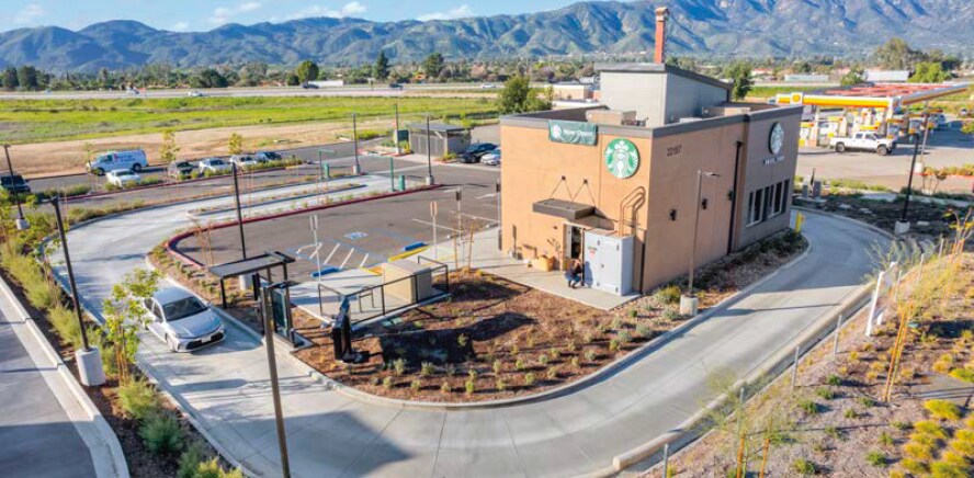 More Photos Of 22187 Bundy Canyon rd, Wildomar Fast Food For Sale