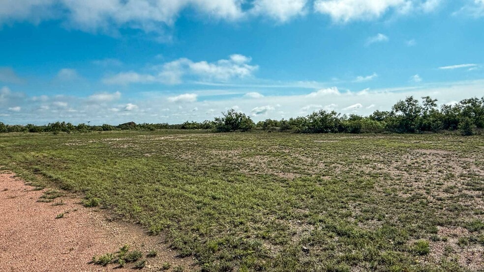 More Photos Of 1432 FM 1929, Voss Trailer Camper Park For Sale