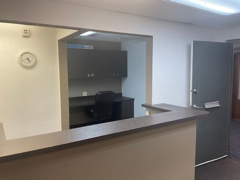 More Photos Of 4045 N Wadsworth Blvd, Wheat Ridge Office For Sale