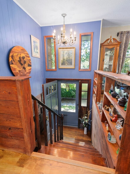 More Photos Of 371 Riverview Dr, Waynesville Manufactured Housing Mobile Home Park For Sale