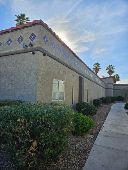 More Photos Of 3650 S Eastern Ave, Las Vegas Medical For Sale