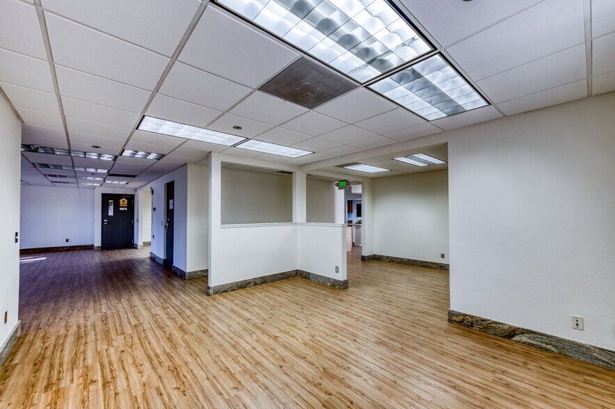 More Photos Of 5333 N Cornelia Ave, Fresno Warehouse For Sale